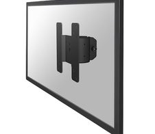 Neomounts THINCLIENT-05 Nuc/Thin Client-Halterung