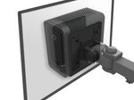 Neomounts THINCLIENT-20 Nuc/Thin Client-Halterung