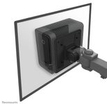 Neomounts THINCLIENT-20 Nuc/Thin Client-Halterung