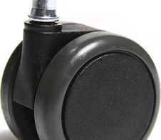 Topstar Stuhlrollen für harte Böden