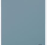 bene Aktendeckel DIN A4 blau