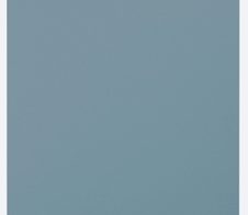 bene Aktendeckel DIN A4 blau