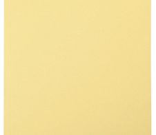 bene Aktendeckel DIN A4 gelb