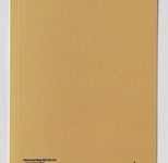 bene Aktendeckel DIN A4 chamois