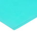 OXFORD Sichthüllen DIN A4 glatt 0.15 mm