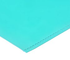 OXFORD Sichthüllen DIN A4 glatt 0.15 mm