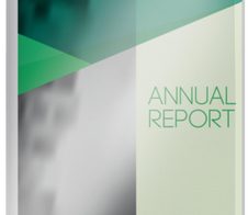 LEITZ Sichthüllen DIN A4 genarbt 0.2 mm