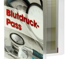 DURABLE Dokumentenhüllen 21,0 x 14,8 transparent