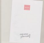 ELCO Sichthüllen DIN A4 glatt 80 g/qm