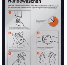 schwarz