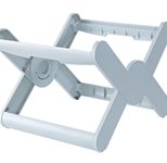 HAN Hängeregistraturkorb ohne Mappen 35,9 x 32,0 x 26,9 cm DIN A4