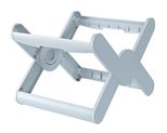 HAN Hängeregistraturkorb ohne Mappen 35,9 x 32,0 x 26,9 cm DIN A4