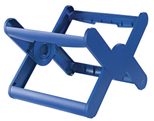 HAN Hängeregistraturkorb ohne Mappen 35,9 x 32,0 x 26,9 cm DIN A4