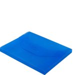 EICHNER Heftbox 2 cm DIN A4 blau