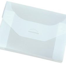 transparent