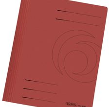 rot