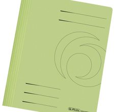 grün