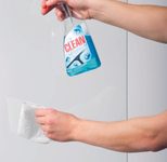 DURABLE Magnetrahmen selbstklebend A4 silber