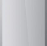 DURABLE Magnetrahmen selbstklebend A3 silber