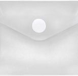 FolderSys Dokumententaschen A7 glatt 0.2 mm