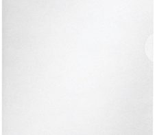 Esselte Sichthüllen A5 genarbt 0.12 mm