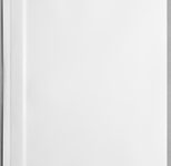 dots Schnellhefter DIN A4 Polypropylen (PP) weiß