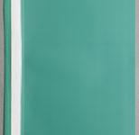 dots Schnellhefter DIN A4 Polypropylen (PP) grün