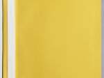 dots Schnellhefter DIN A4 Polypropylen (PP) gelb