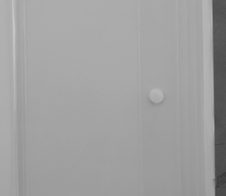 EICHNER Dokumententaschen DIN A4 transparent