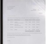 SIGEL Sichthüllen DIN A4 transparent