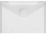 FolderSys Dokumententaschen A6 transparent