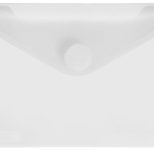 FolderSys Dokumententaschen A6 transparent