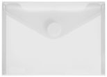 FolderSys Dokumententaschen A6 transparent