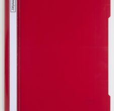 rot