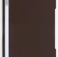 braun