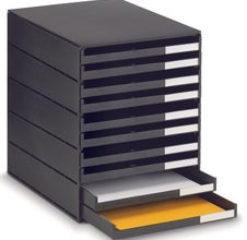 schwarz