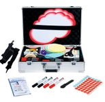 Legamaster Moderationskoffer 3.200 Teile