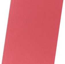 rot