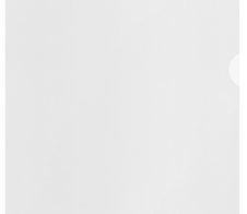 bene Sichthüllen DIN A4 transparent