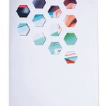 ELCO Sichthüllen DIN A4 weiß