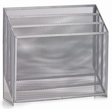 silber