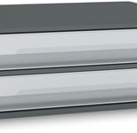 cep Schubladenbox 1090116361  DIN A4 quer 37,0 x 27,5 x 14,6 cm