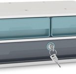 cep Schubladenbox 1091212961 37,0 x 27,5 x 14,6 cm