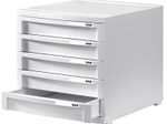 HAN Schubladenbox 1505-12  DIN B4 30,0 x 38,2 x 30,7 cm