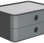 HAN Schubladenbox 1120-19  A5 26,0 x 19,5 x 12,5 cm