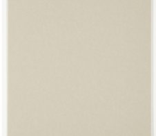 ELBA Aktendeckel DIN A4 grau