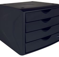 schwarz