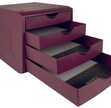 rot