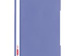 herlitz Schnellhefter DIN A4 Polypropylen (PP) violett