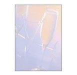 SIGEL Motivpapier DIN A4 90 g/m²